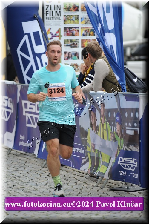 Náhled obrázku: 2024-6723-Zlin-3124.JPG