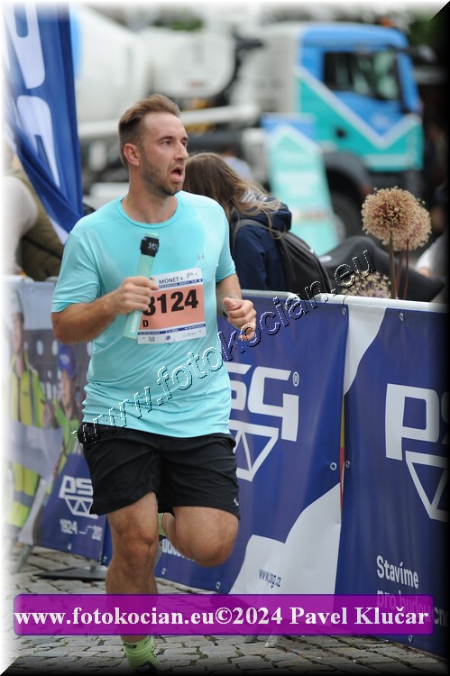 Náhled obrázku: 2024-6724-Zlin-3124.JPG