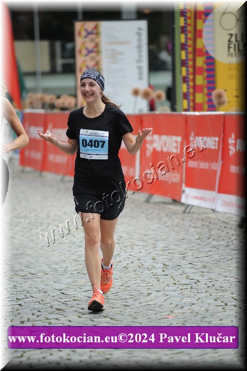 Náhled obrázku: 2024-6725-Zlin-407.JPG