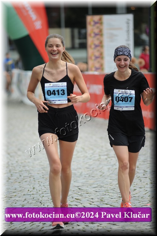 Náhled obrázku: 2024-6726-Zlin-413,407.JPG