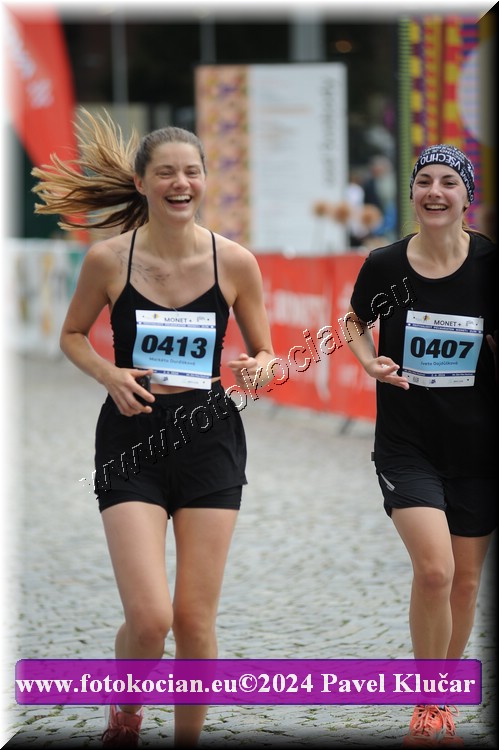 Náhled obrázku: 2024-6727-Zlin-413,407.JPG