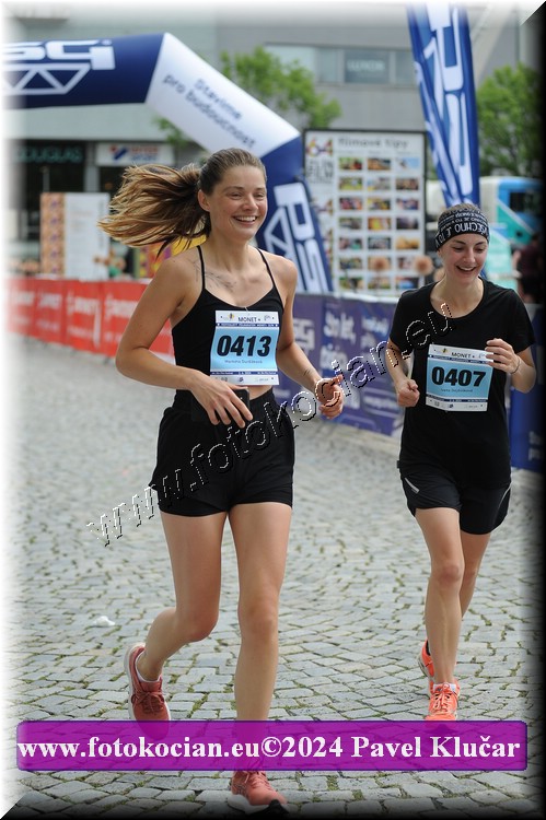 Náhled obrázku: 2024-6729-Zlin-413,407.JPG