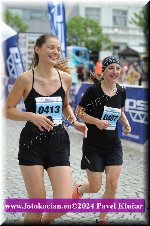 Náhled obrázku: 2024-6730-Zlin-413,407.JPG