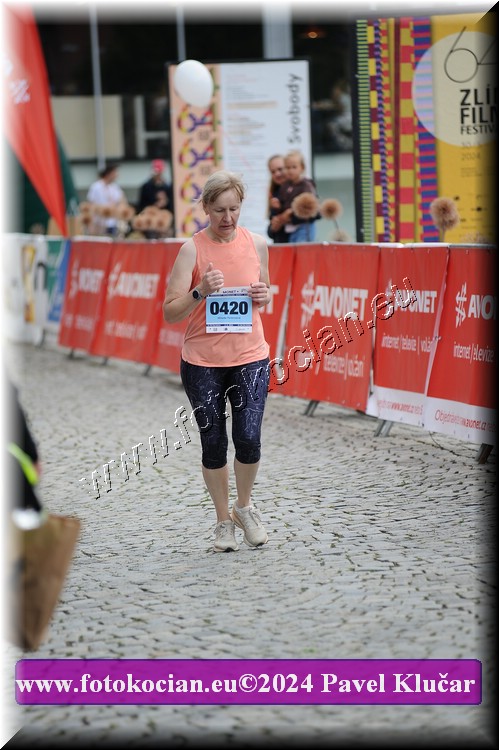 Náhled obrázku: 2024-6734-Zlin-420.JPG