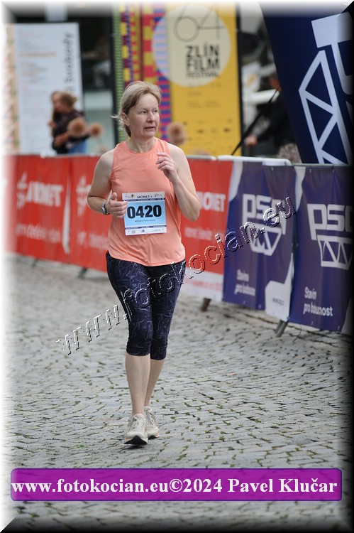 Náhled obrázku: 2024-6735-Zlin-420.JPG