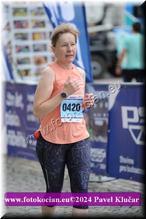 Náhled obrázku: 2024-6737-Zlin-420.JPG