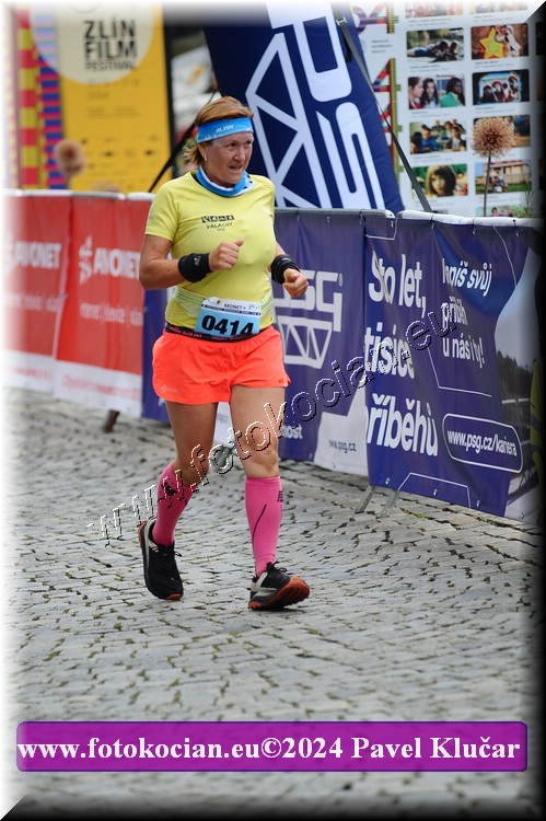 Náhled obrázku: 2024-6742-Zlin-414.JPG