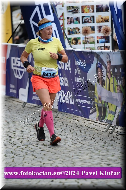 Náhled obrázku: 2024-6743-Zlin-414.JPG