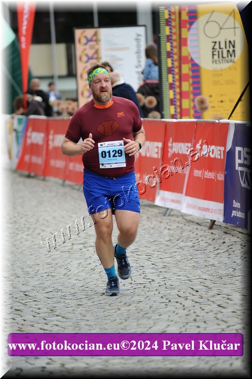 Náhled obrázku: 2024-6745-Zlin-129.JPG