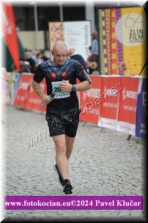 Náhled obrázku: 2024-6746-Zlin-0.JPG