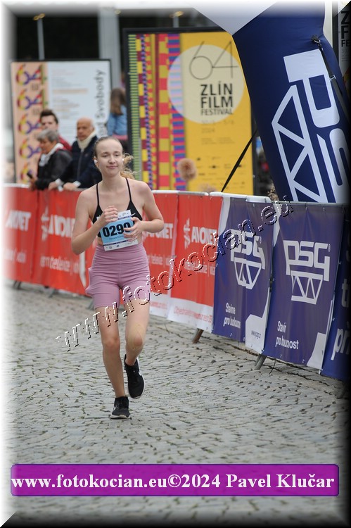 Náhled obrázku: 2024-6748-Zlin-290.JPG