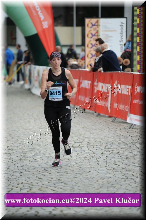 Náhled obrázku: 2024-6751-Zlin-415.JPG