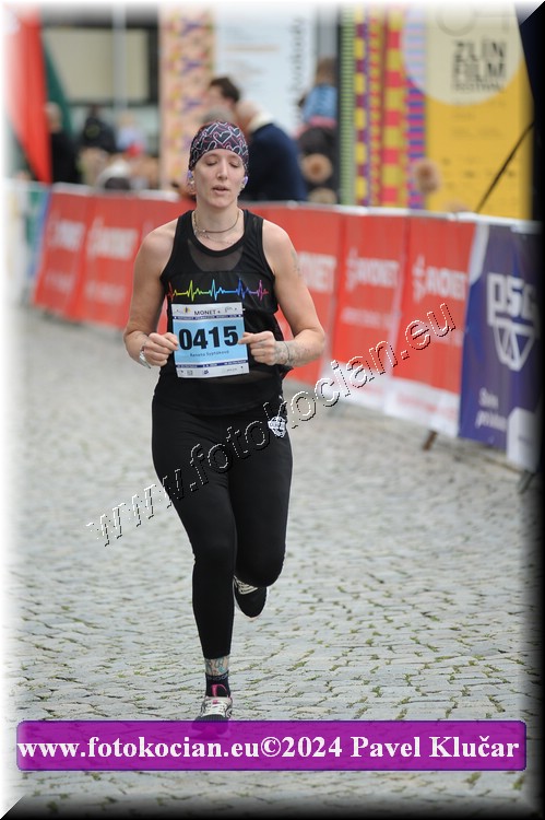 Náhled obrázku: 2024-6752-Zlin-415.JPG