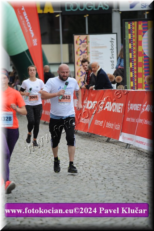 Náhled obrázku: 2024-6754-Zlin-3043.JPG