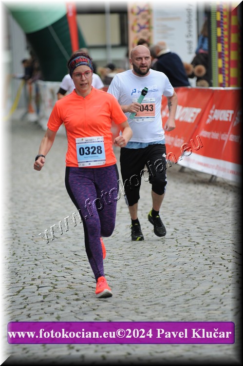 Náhled obrázku: 2024-6755-Zlin-328.JPG