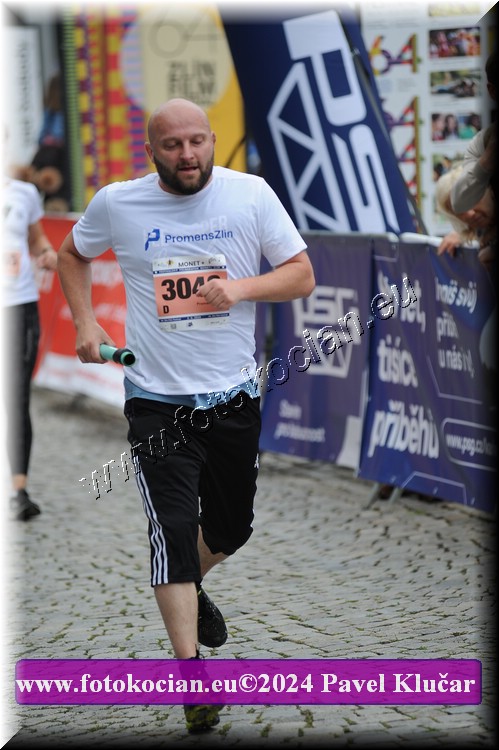 Náhled obrázku: 2024-6756-Zlin-3043.JPG