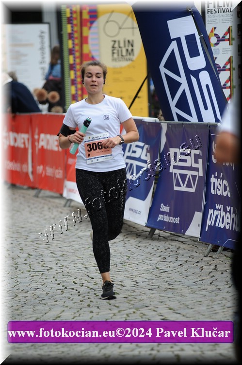 Náhled obrázku: 2024-6757-Zlin-3063.JPG