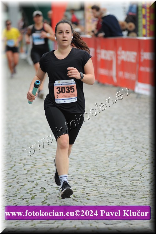 Náhled obrázku: 2024-6759-Zlin-3035.JPG