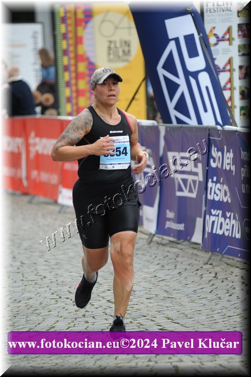 Náhled obrázku: 2024-6760-Zlin-354.JPG