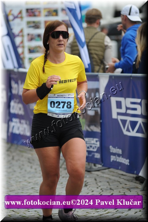 Náhled obrázku: 2024-6761-Zlin-278.JPG