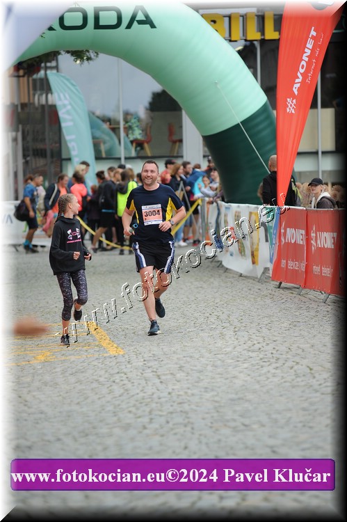 Náhled obrázku: 2024-6762-Zlin-3004.JPG