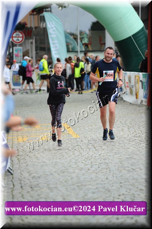 Náhled obrázku: 2024-6763-Zlin-3004.JPG