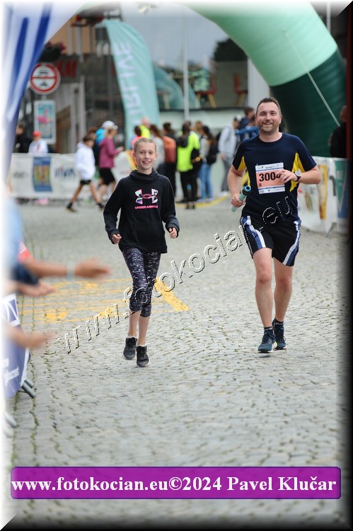 Náhled obrázku: 2024-6764-Zlin-3004.JPG