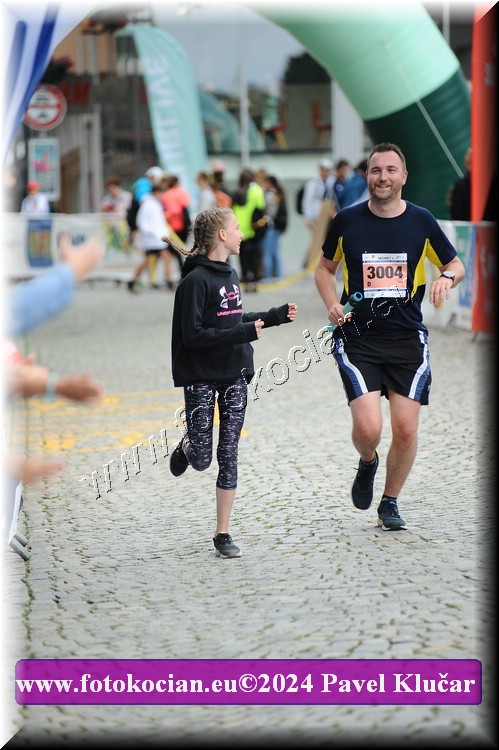 Náhled obrázku: 2024-6765-Zlin-3004.JPG