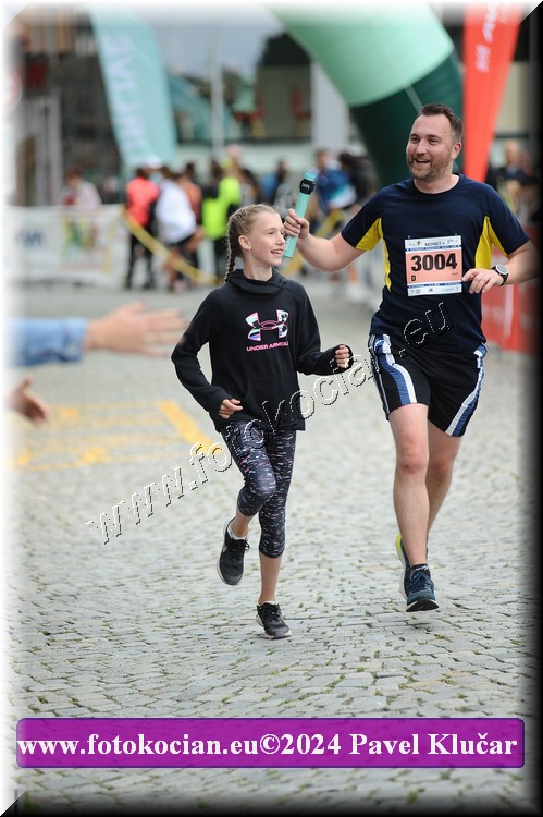 Náhled obrázku: 2024-6766-Zlin-3004.JPG