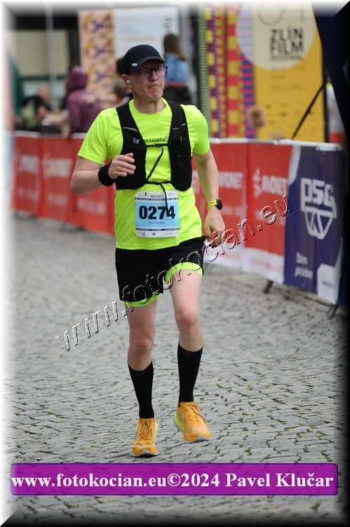 Náhled obrázku: 2024-6768-Zlin-274.JPG