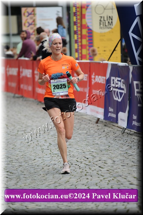 Náhled obrázku: 2024-6769-Zlin-2025.JPG