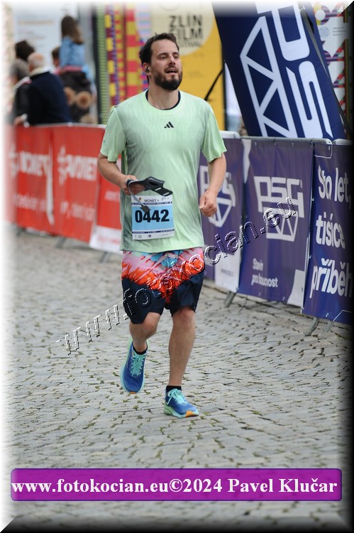 Náhled obrázku: 2024-6770-Zlin-442.JPG