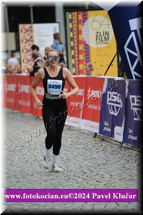 Náhled obrázku: 2024-6771-Zlin-496.JPG