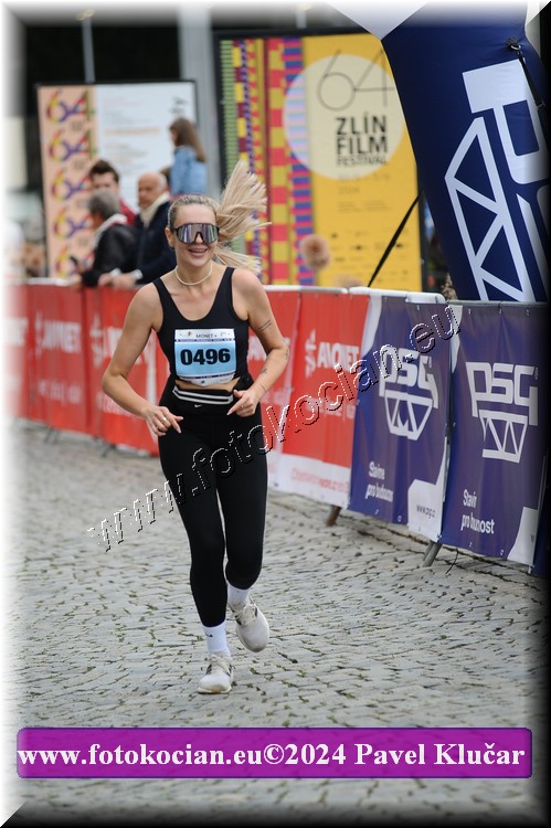 Náhled obrázku: 2024-6772-Zlin-496.JPG