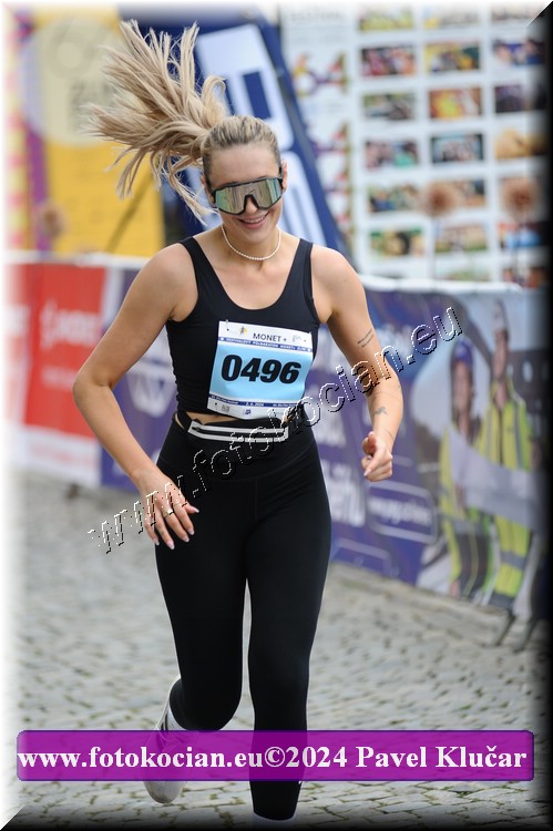 Náhled obrázku: 2024-6773-Zlin-496.JPG