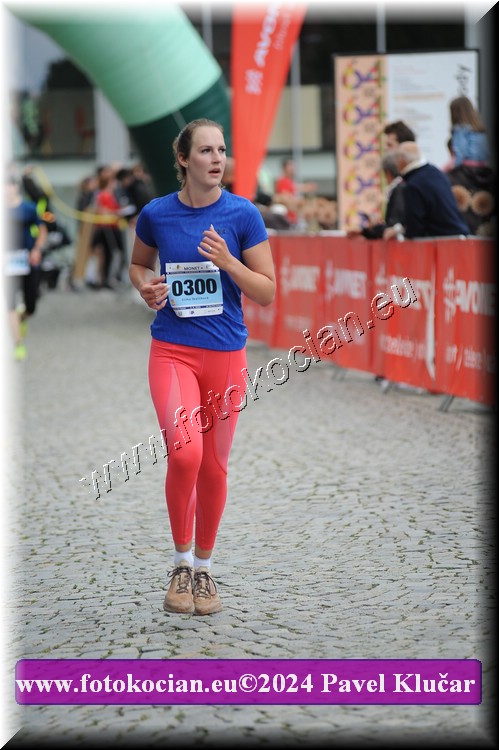 Náhled obrázku: 2024-6775-Zlin-330.JPG