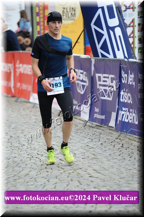 Náhled obrázku: 2024-6778-Zlin-193.JPG