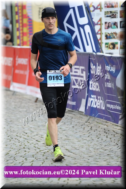 Náhled obrázku: 2024-6779-Zlin-193.JPG