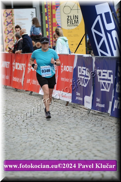 Náhled obrázku: 2024-6782-Zlin-346.JPG