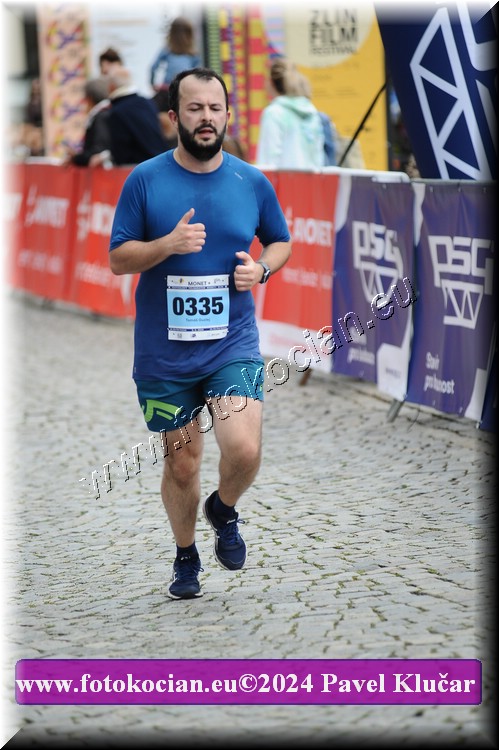 Náhled obrázku: 2024-6783-Zlin-335.JPG