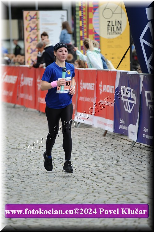 Náhled obrázku: 2024-6784-Zlin-3040.JPG