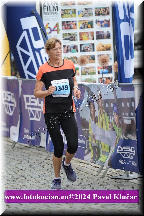 Náhled obrázku: 2024-6785-Zlin-349.JPG