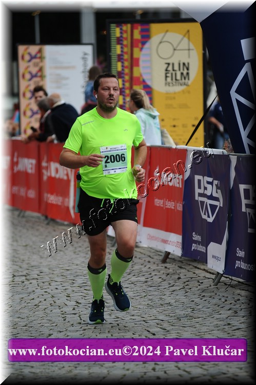 Náhled obrázku: 2024-6786-Zlin-2006.JPG