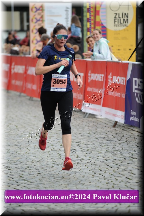 Náhled obrázku: 2024-6787-Zlin-3054.JPG