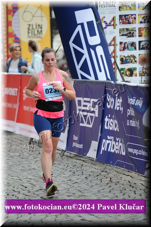 Náhled obrázku: 2024-6788-Zlin-0.JPG