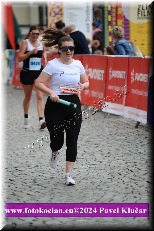 Náhled obrázku: 2024-6789-Zlin-3045.JPG