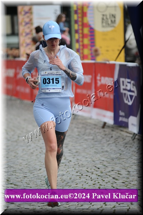 Náhled obrázku: 2024-6792-Zlin-315.JPG