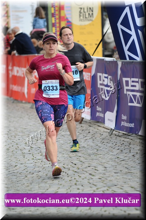 Náhled obrázku: 2024-6794-Zlin-333.JPG