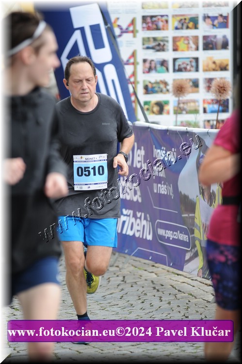 Náhled obrázku: 2024-6795-Zlin-510.JPG