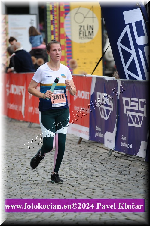 Náhled obrázku: 2024-6797-Zlin-3074.JPG